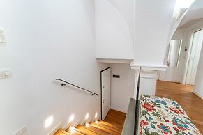 Modern Flat - Borgonuovo 23