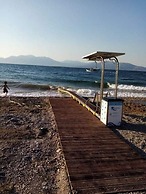 Mare Mare Thalassa A