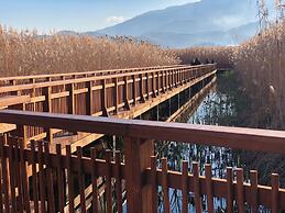 Mare Mare Thalassa A