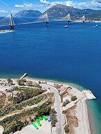 Mare Mare Thalassa A