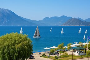 Mare Mare Thalassa A