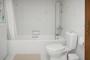 Mare Mare Thalassa A