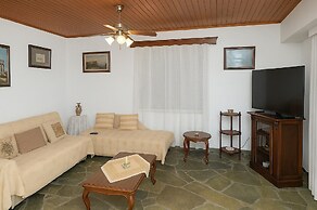 Mare Mare Thalassa A