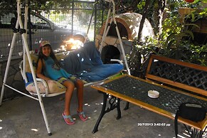 Mare Mare Thalassa A