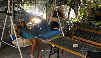 Mare Mare Thalassa A