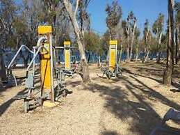 Mare Mare Thalassa A