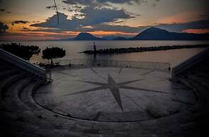 Mare Mare Thalassa A