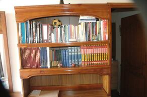 Mare Mare Thalassa A