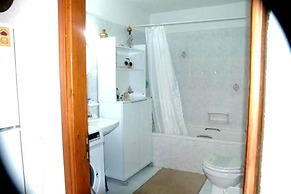 Mare Mare Thalassa A