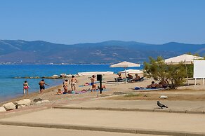 Mare Mare Thalassa A