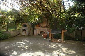 Mare Mare Thalassa A