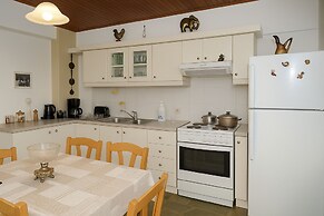 Mare Mare Thalassa A