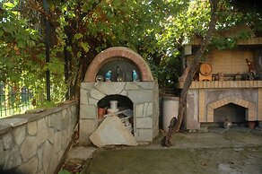 Mare Mare Thalassa A