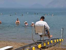 Mare Mare Thalassa A