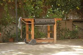 Mare Mare Thalassa A