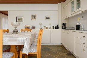 Mare Mare Thalassa A