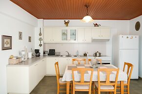 Mare Mare Thalassa A