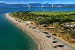 Mare Mare Thalassa A