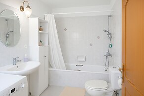 Mare Mare Thalassa A