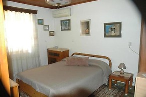 Mare Mare Thalassa A