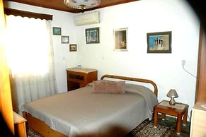 Mare Mare Thalassa A