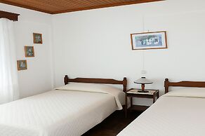 Mare Mare Thalassa A