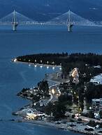 Mare Mare Thalassa A