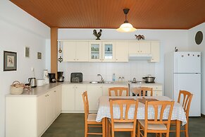 Mare Mare Thalassa A