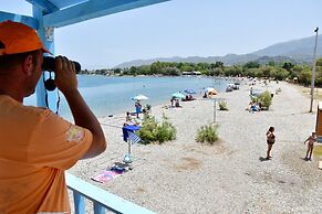 Mare Mare Thalassa A