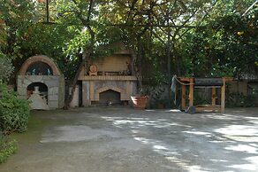 Mare Mare Thalassa A