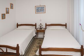 Mare Mare Thalassa A