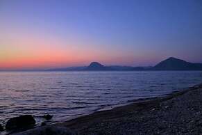 Mare Mare Thalassa A