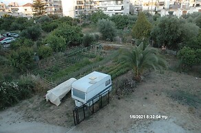 Mare Mare Thalassa A