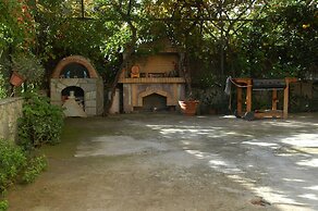 Mare Mare Thalassa A