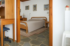 Mare Mare Thalassa A