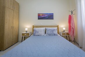 Cozy apartment Corfu