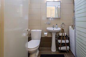 Cozy apartment Corfu