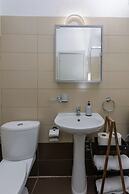 Cozy apartment Corfu