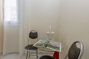 Cozy apartment Corfu