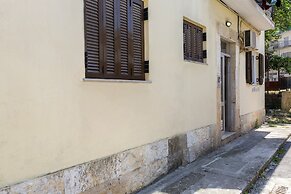 Cozy apartment Corfu