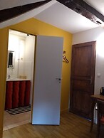L'Ermite