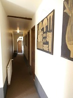 L'Ermite
