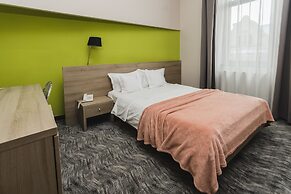 Caro Boutique Hotel&Restaurant