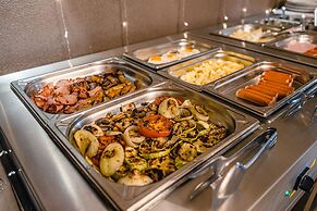 Caro Boutique Hotel&Restaurant