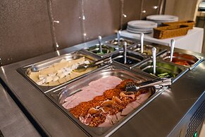 Caro Boutique Hotel&Restaurant