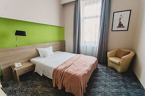 Caro Boutique Hotel&Restaurant