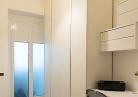 Summer Breeze Family Apartment by Wonderful Italy