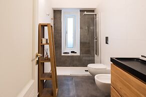 Summer Breeze Family Apartment by Wonderful Italy