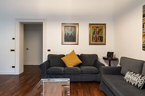 Summer Breeze Family Apartment by Wonderful Italy