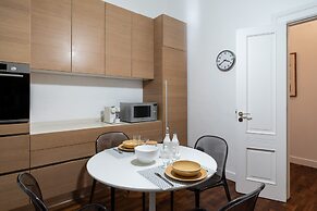 Summer Breeze Family Apartment by Wonderful Italy